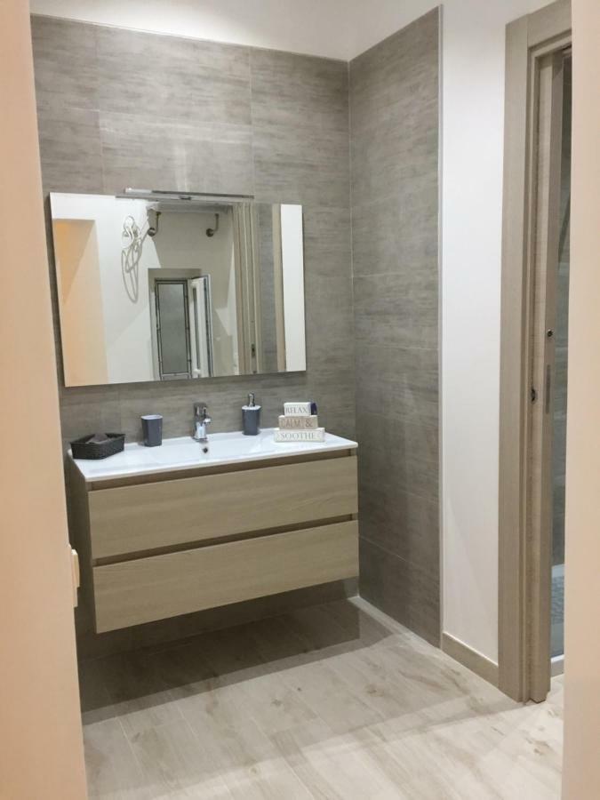 Valletta Spacious Duplex - St.Paul'S Apartments Zewnętrze zdjęcie